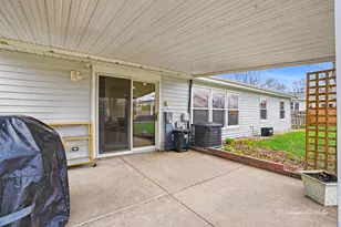 115 Red Bridge Rd, Lake Zurich, IL 60047 - Photo 27