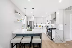 115 Red Bridge Rd, Lake Zurich, IL 60047 - Photo 3