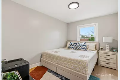 115 Red Bridge Road, Lake Zurich, IL 60047 - Photo 15