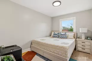 115 Red Bridge Rd, Lake Zurich, IL 60047 - Photo 15