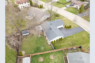 115 Red Bridge Road, Lake Zurich, IL 60047 - Photo 23