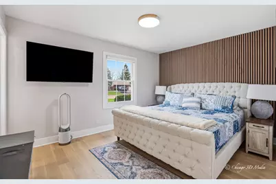 115 Red Bridge Road, Lake Zurich, IL 60047 - Photo 11