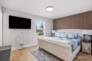 115 Red Bridge Rd, Lake Zurich, IL 60047 - Photo 11