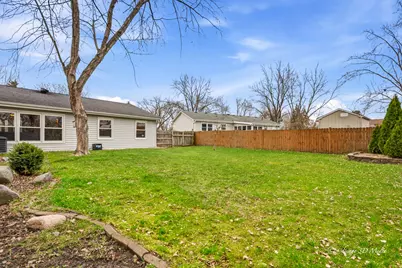 115 Red Bridge Road, Lake Zurich, IL 60047 - Photo 21