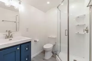 1217 Searle Dr, Normal, IL 61761 - Photo 27