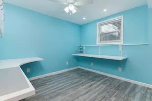 1217 Searle Dr, Normal, IL 61761 - Photo 25