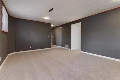 1217 Searle Drive, Normal, IL 61761 - Photo 23