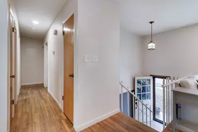 1217 Searle Drive, Normal, IL 61761 - Photo 13