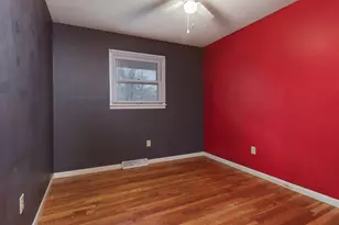 1217 Searle Dr, Normal, IL 61761 - Photo 19