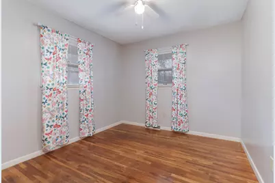 1217 Searle Drive, Normal, IL 61761 - Photo 17