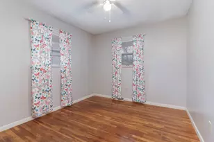 1217 Searle Dr, Normal, IL 61761 - Photo 17