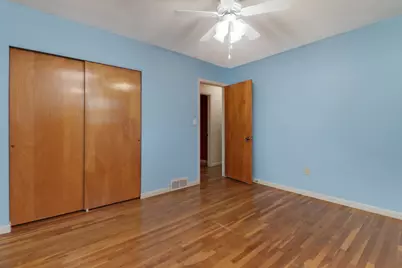 1217 Searle Drive, Normal, IL 61761 - Photo 15