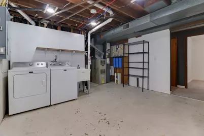 1217 Searle Drive, Normal, IL 61761 - Photo 31