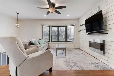 1217 Searle Drive, Normal, IL 61761 - Photo 3