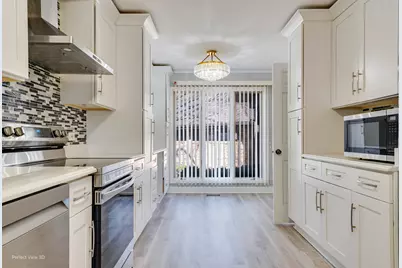 3811 Mission Hills Road, Northbrook, IL 60062 - Photo 7