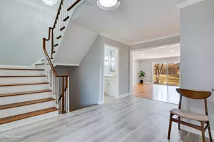 3811 Mission Hills Rd, Northbrook, IL 60062 - Photo 3