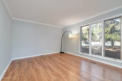 3811 Mission Hills Road, Northbrook, IL 60062 - Photo 15