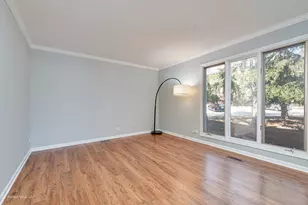 3811 Mission Hills Rd, Northbrook, IL 60062 - Photo 15