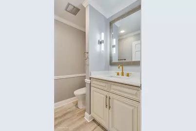 3811 Mission Hills Road, Northbrook, IL 60062 - Photo 19