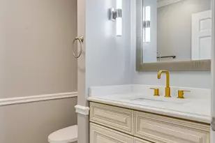 3811 Mission Hills Rd, Northbrook, IL 60062 - Photo 19