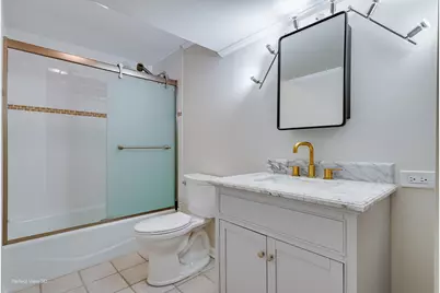 3811 Mission Hills Road, Northbrook, IL 60062 - Photo 17