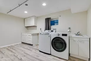 3811 Mission Hills Rd, Northbrook, IL 60062 - Photo 23