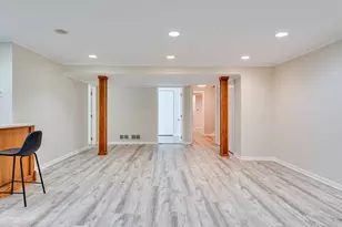 3811 Mission Hills Rd, Northbrook, IL 60062 - Photo 21