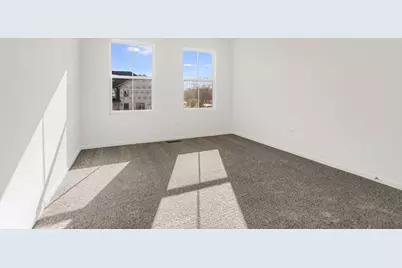 8533 Chadwick Court, Woodridge, IL 60517 - Photo 23