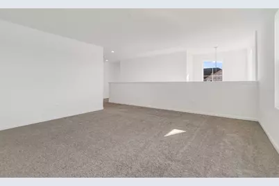 8533 Chadwick Court, Woodridge, IL 60517 - Photo 15