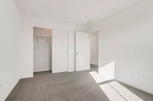 8533 Chadwick Ct, Woodridge, IL 60517 - Photo 27