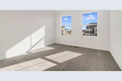 8533 Chadwick Court, Woodridge, IL 60517 - Photo 25