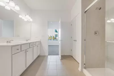 8533 Chadwick Court, Woodridge, IL 60517 - Photo 21