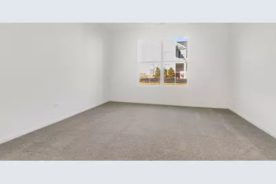 8533 Chadwick Court, Woodridge, IL 60517 - Photo 19