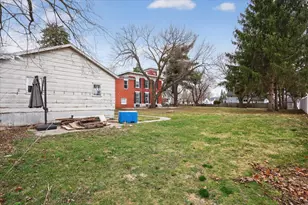 628 Buchanan St, Belvidere, IL 61008 - Photo 49