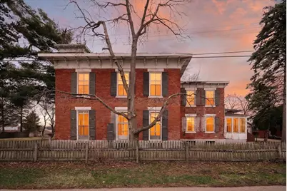 628 Buchanan Street, Belvidere, IL 61008 - Photo 1