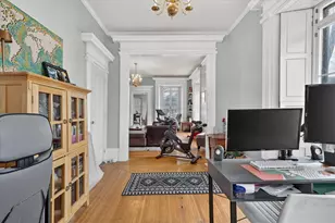 628 Buchanan St, Belvidere, IL 61008 - Photo 31