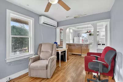 628 Buchanan Street, Belvidere, IL 61008 - Photo 39