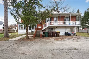 628 Buchanan St, Belvidere, IL 61008 - Photo 5