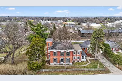 628 Buchanan Street, Belvidere, IL 61008 - Photo 55