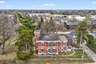 628 Buchanan St, Belvidere, IL 61008 - Photo 55