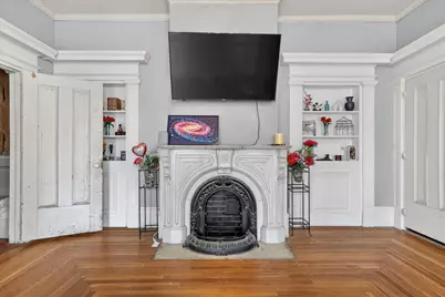 628 Buchanan Street, Belvidere, IL 61008 - Photo 33