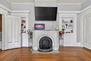 628 Buchanan St, Belvidere, IL 61008 - Photo 33