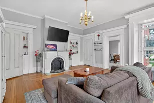 628 Buchanan St, Belvidere, IL 61008 - Photo 7