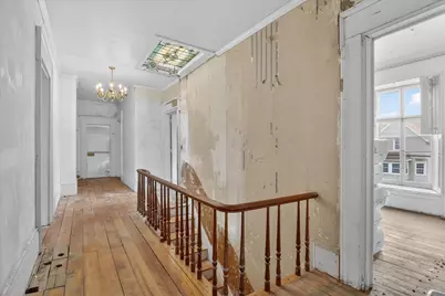 628 Buchanan Street, Belvidere, IL 61008 - Photo 21