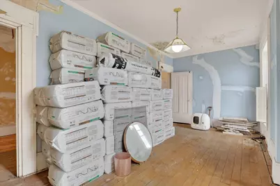 628 Buchanan Street, Belvidere, IL 61008 - Photo 29