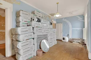 628 Buchanan St, Belvidere, IL 61008 - Photo 29