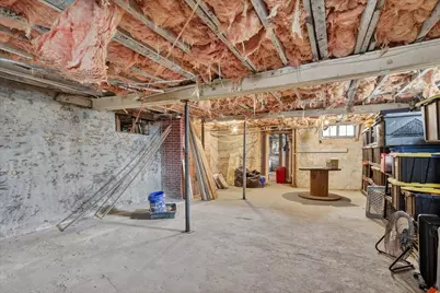 628 Buchanan Street, Belvidere, IL 61008 - Photo 43