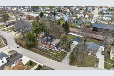 628 Buchanan Street, Belvidere, IL 61008 - Photo 53