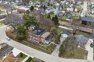 628 Buchanan St, Belvidere, IL 61008 - Photo 53