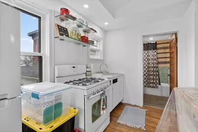 628 Buchanan Street, Belvidere, IL 61008 - Photo 35